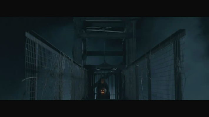 别惹小孩剧照的剧照