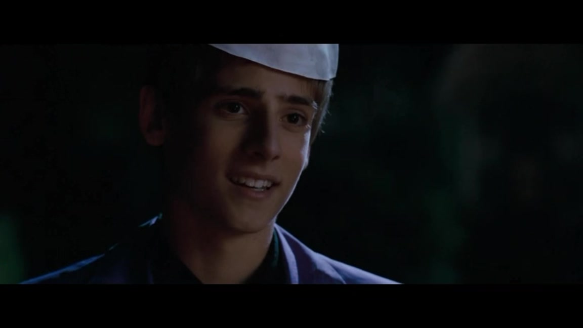 别惹小孩剧照的剧照