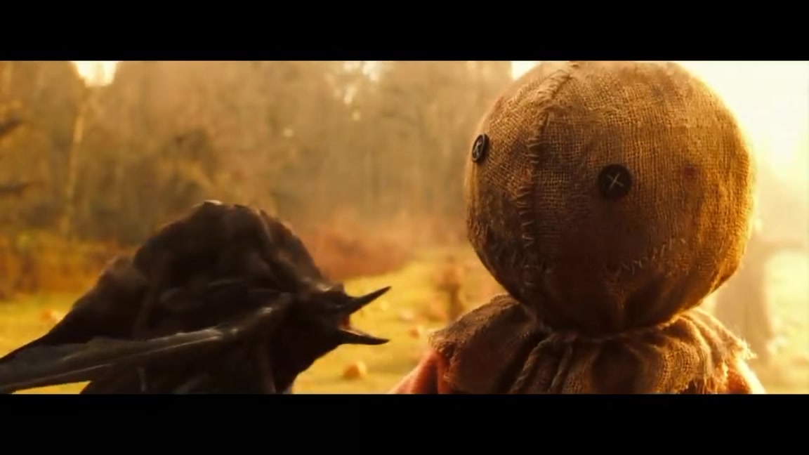 别惹小孩剧照的剧照