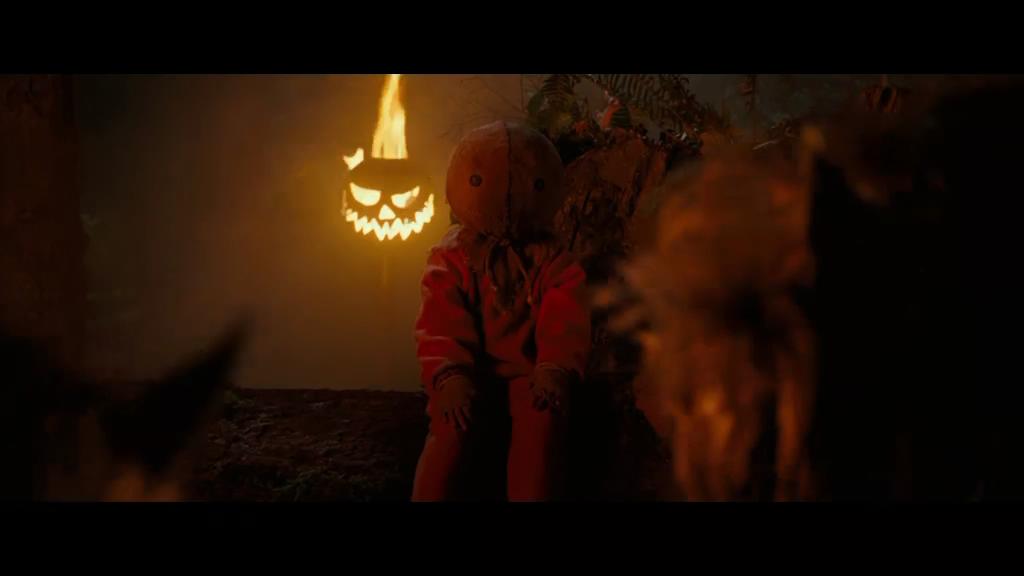 别惹小孩剧照的剧照