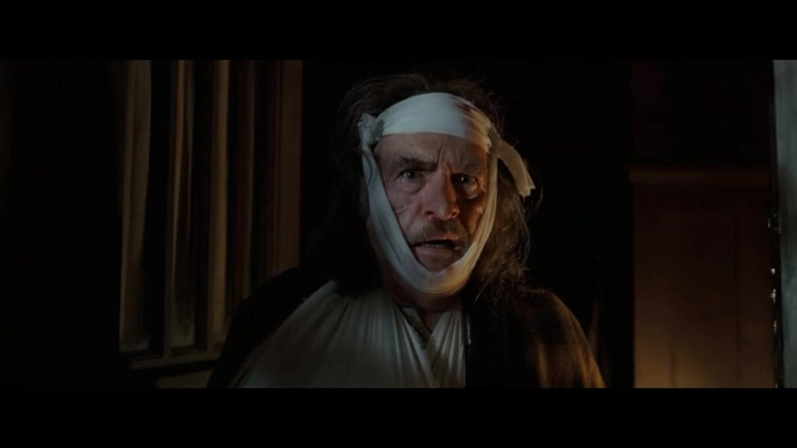 别惹小孩剧照的剧照