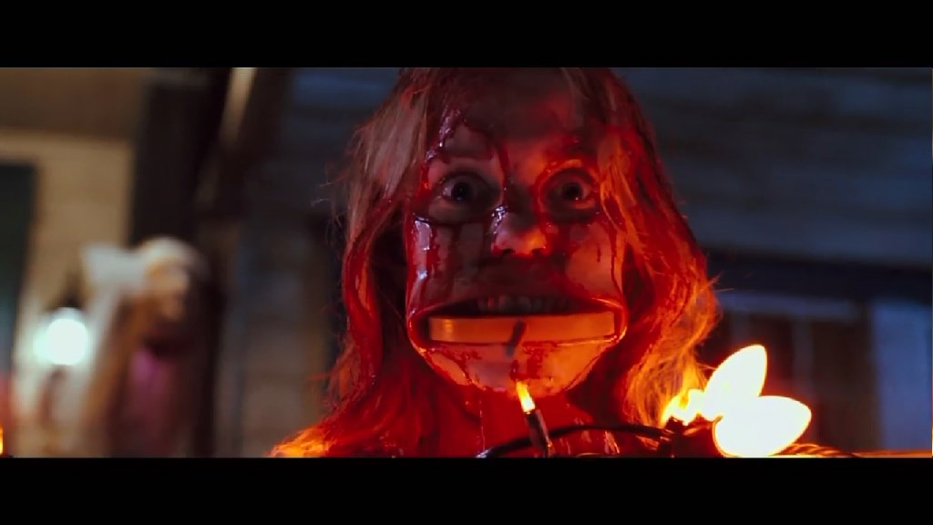 别惹小孩剧照的剧照