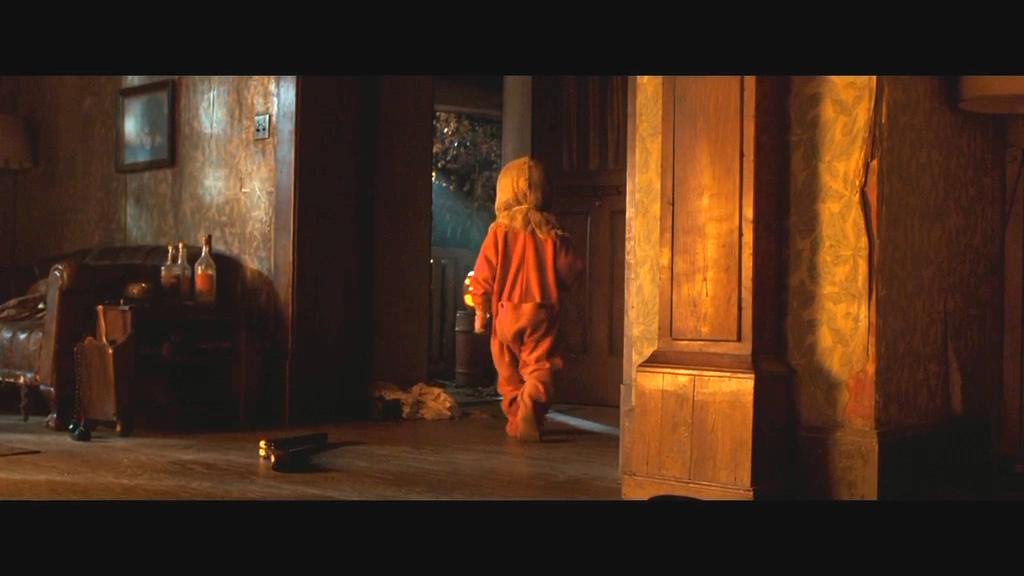 别惹小孩剧照的剧照