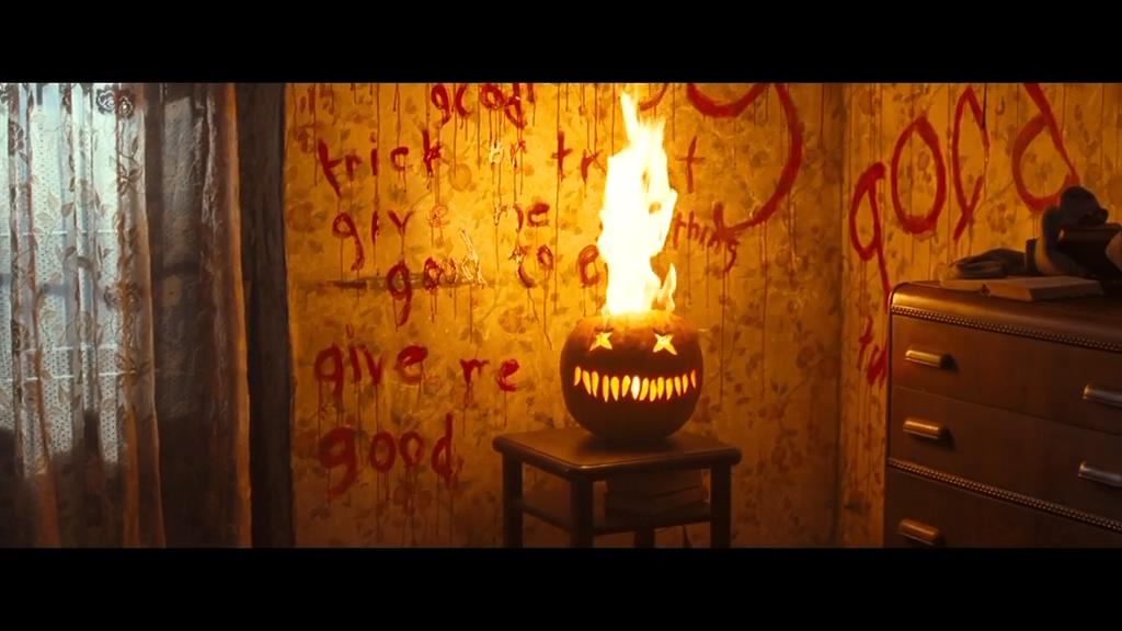 别惹小孩剧照的剧照