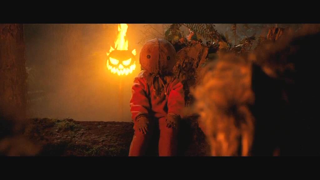 别惹小孩剧照的剧照