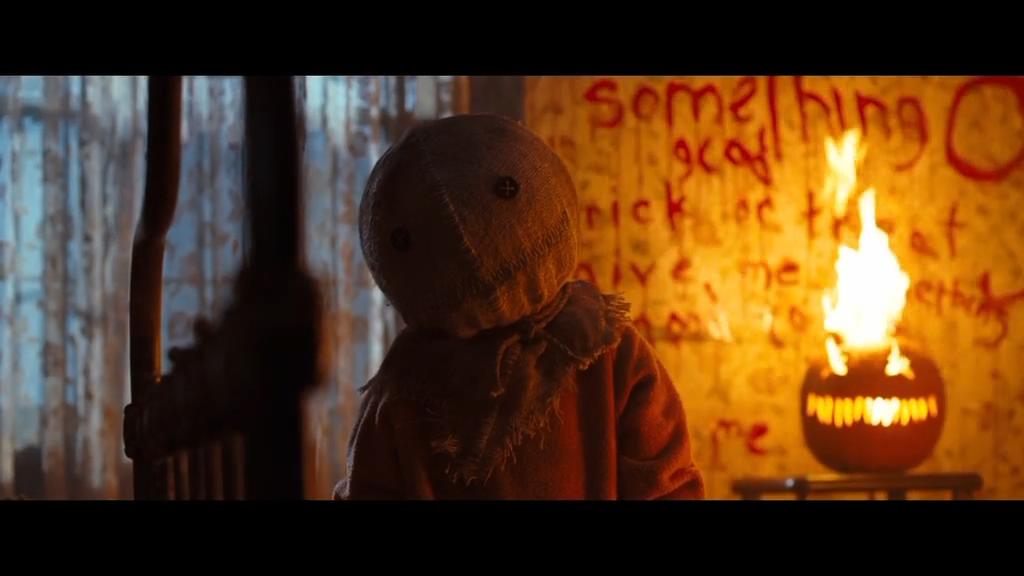 别惹小孩剧照的剧照