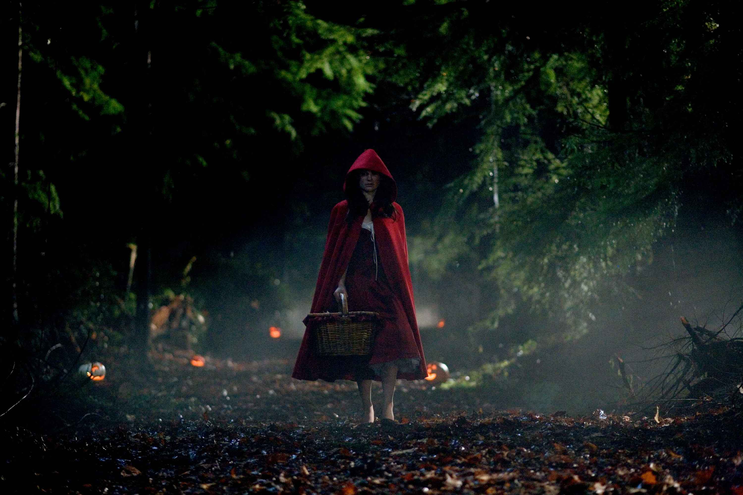 别惹小孩剧照的剧照