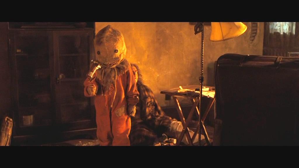 别惹小孩剧照的剧照