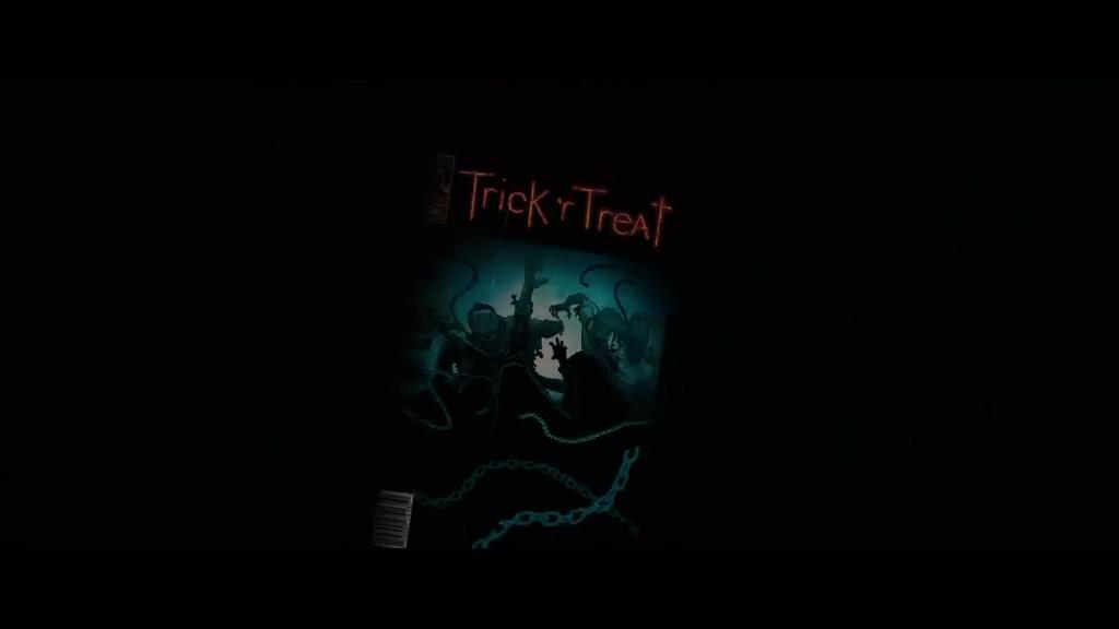 别惹小孩剧照的剧照