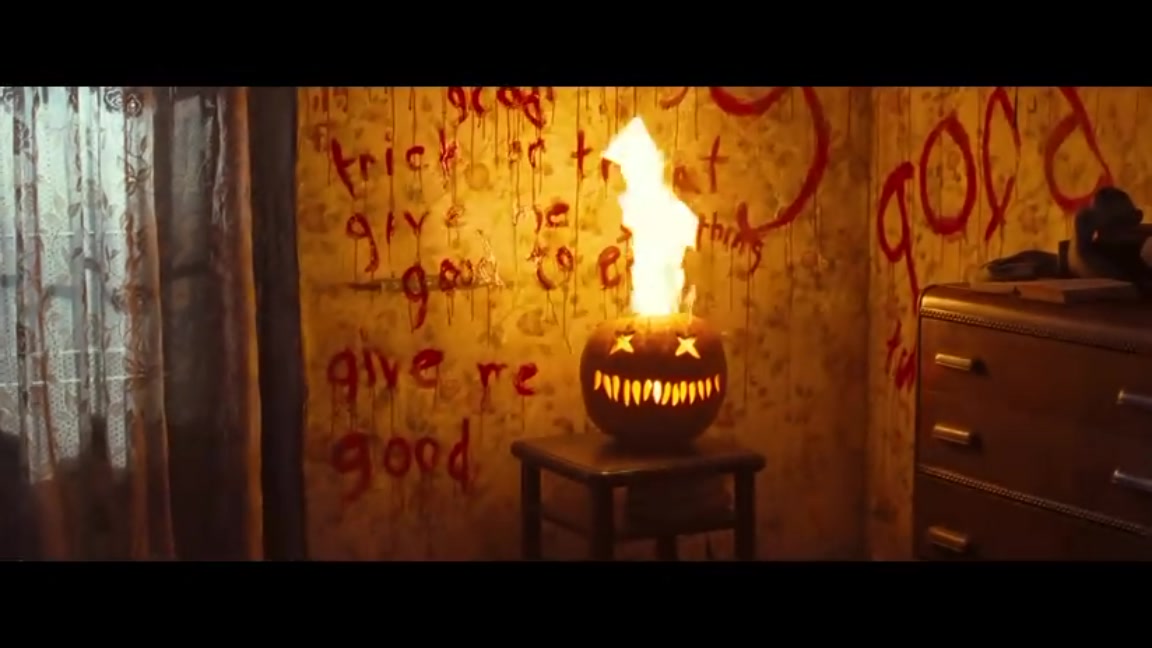 别惹小孩剧照的剧照