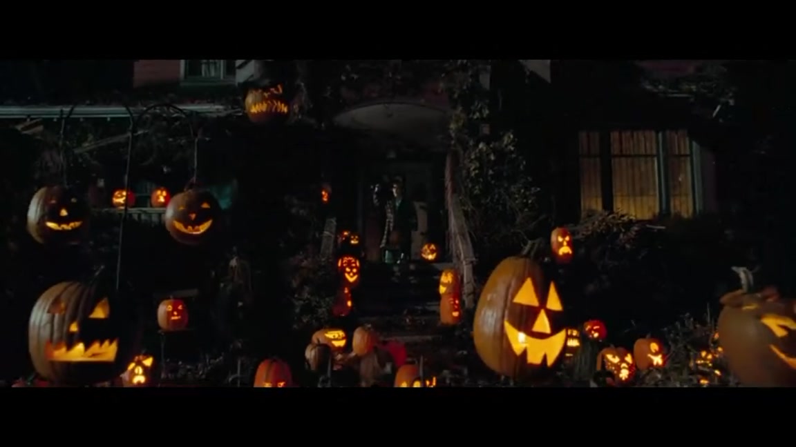 别惹小孩剧照的剧照