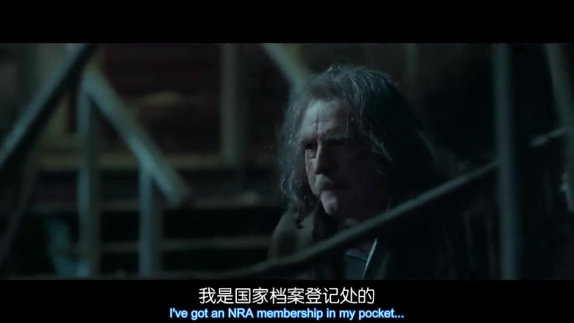 别惹小孩剧照的剧照