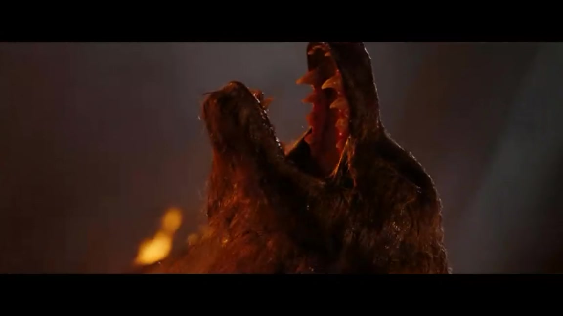 别惹小孩剧照的剧照