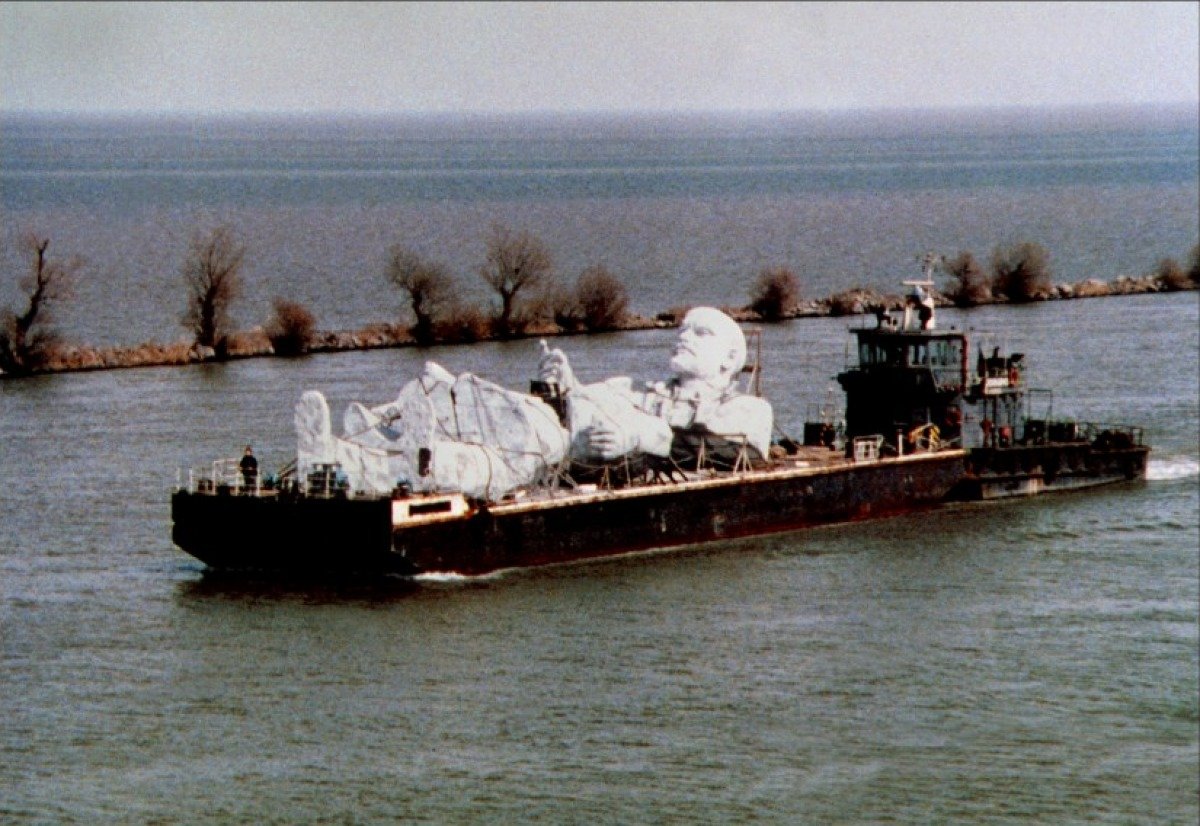 尤里西斯的凝视剧照的剧照