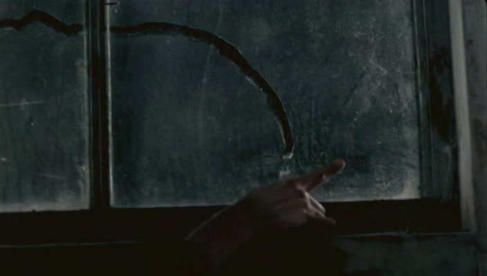 尤里西斯的凝视剧照的剧照