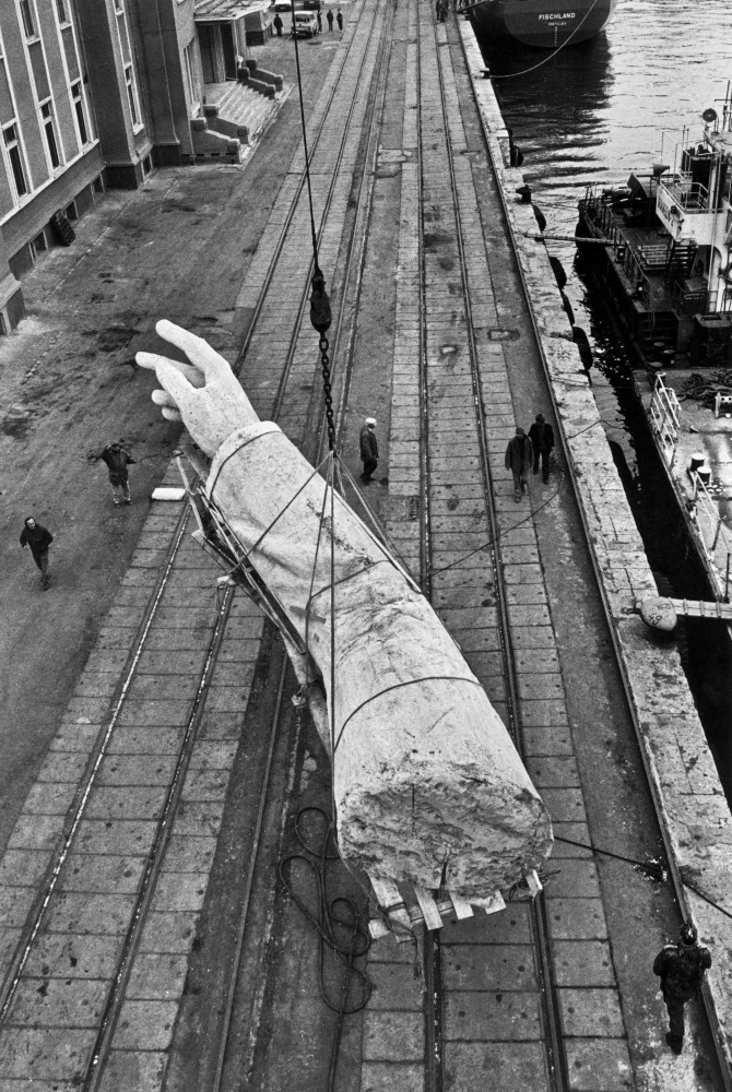 尤里西斯的凝视剧照的剧照