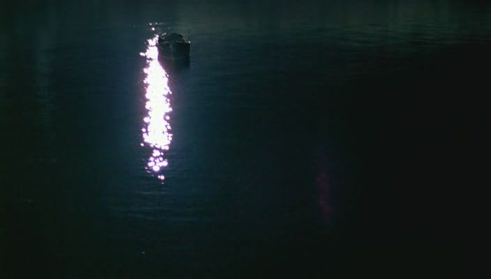 尤里西斯的凝视剧照的剧照