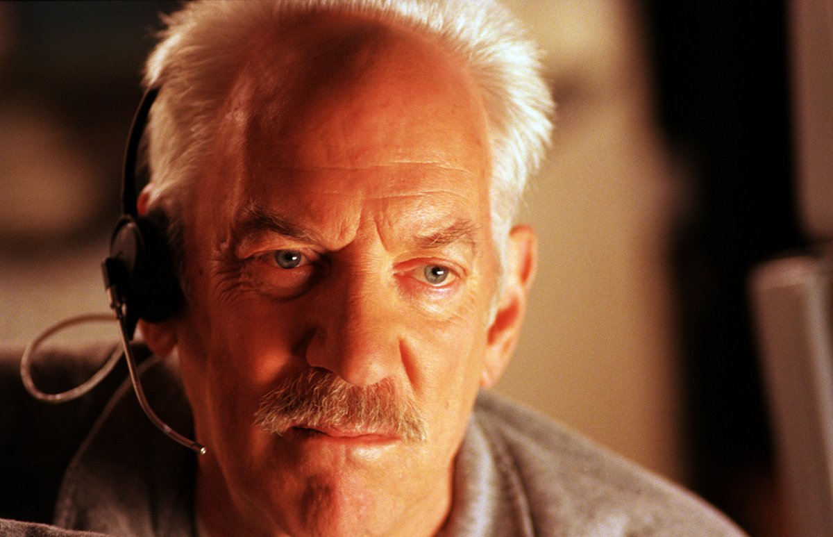 太空牛仔剧照的剧照