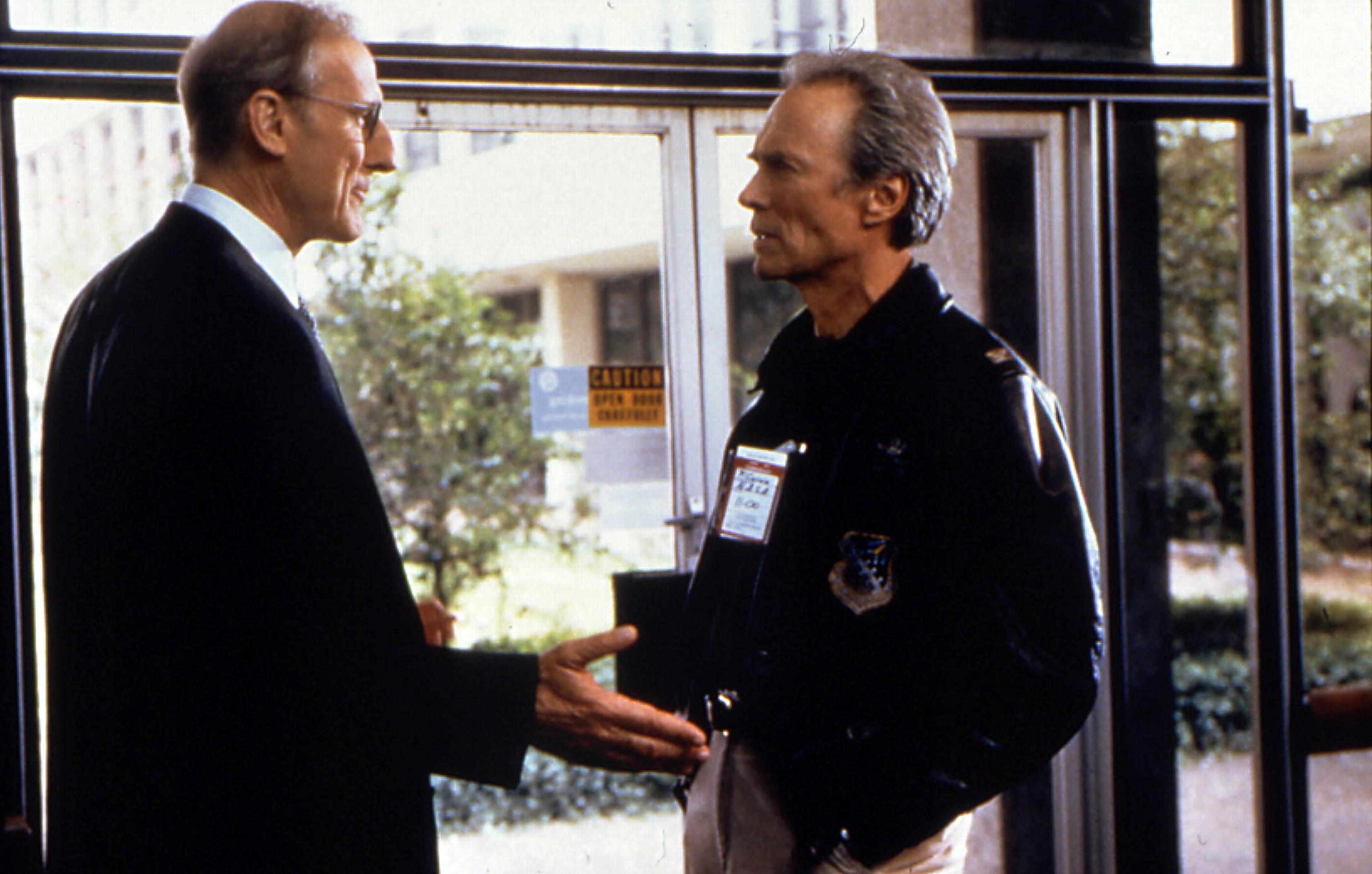 太空牛仔剧照的剧照