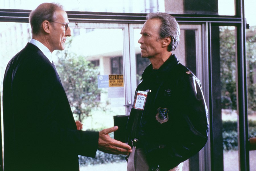 太空牛仔剧照的剧照