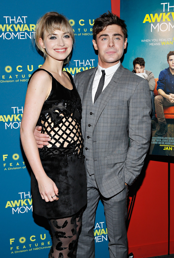 尴尬时刻剧照的剧照