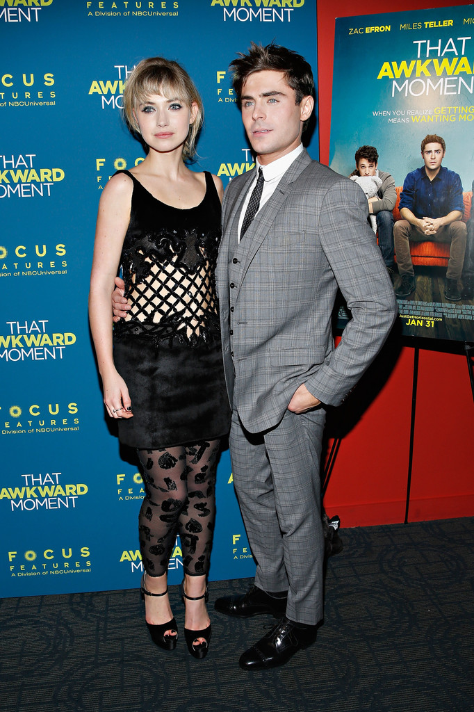 尴尬时刻剧照的剧照