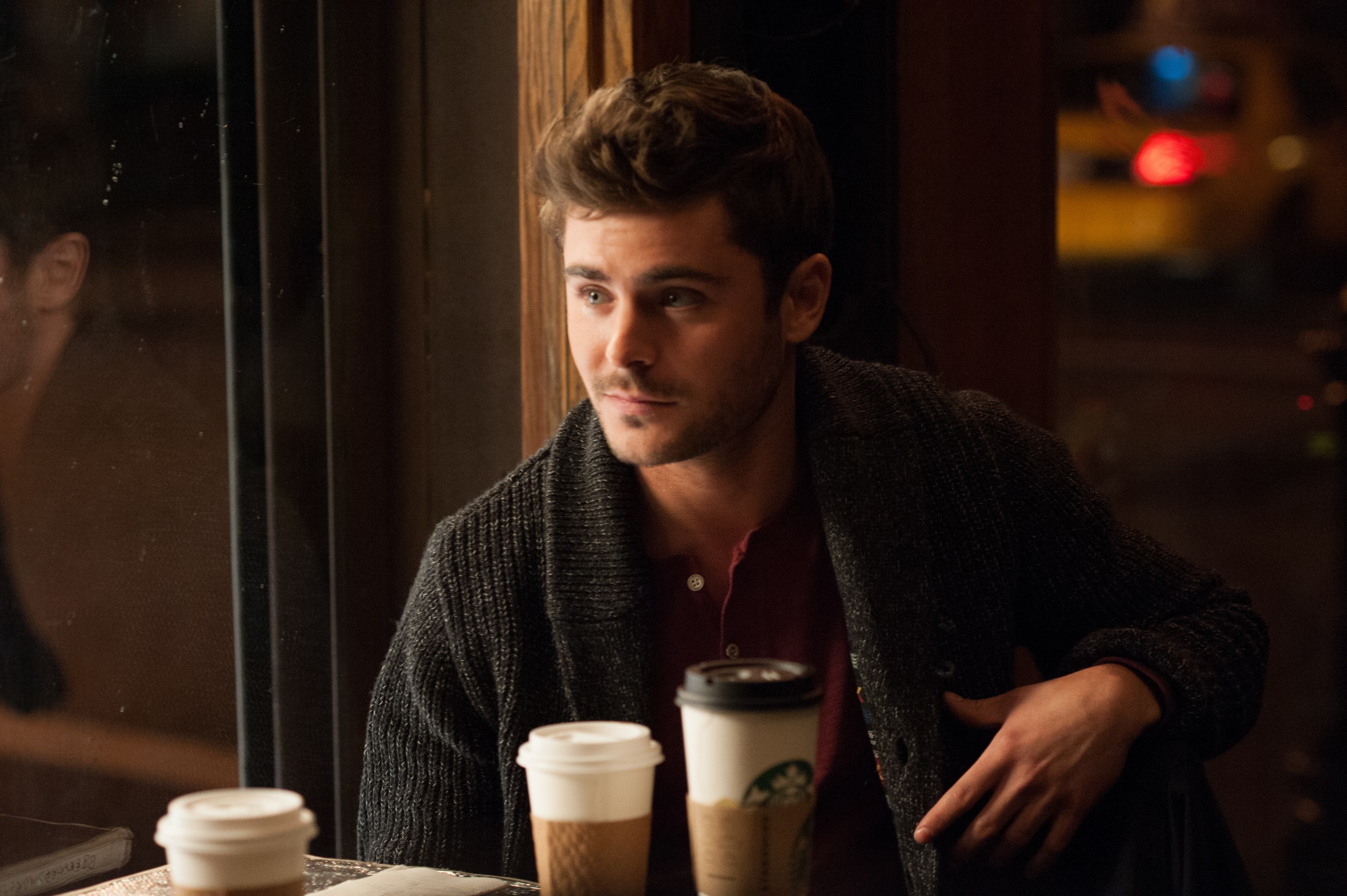 尴尬时刻剧照的剧照