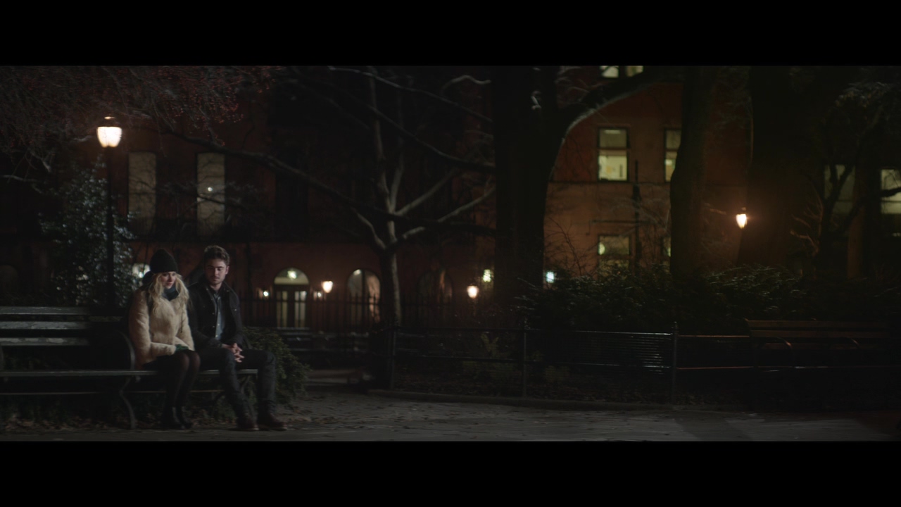 尴尬时刻剧照的剧照