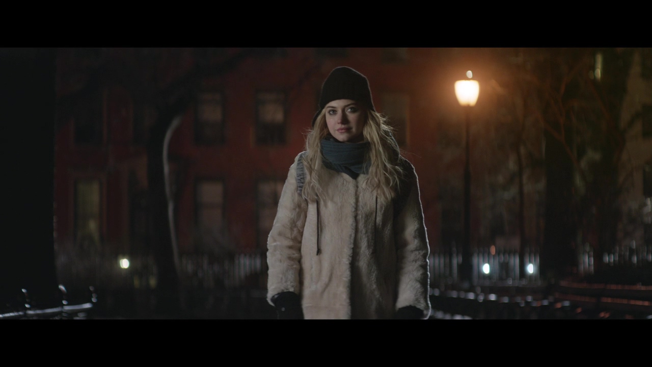 尴尬时刻剧照的剧照