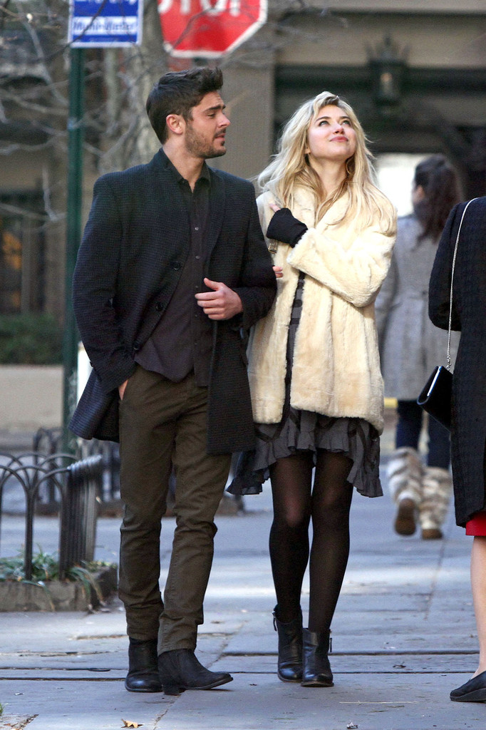 尴尬时刻剧照的剧照