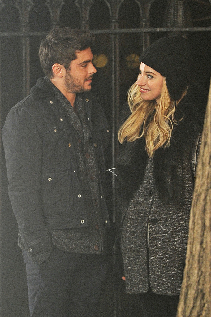 尴尬时刻剧照的剧照