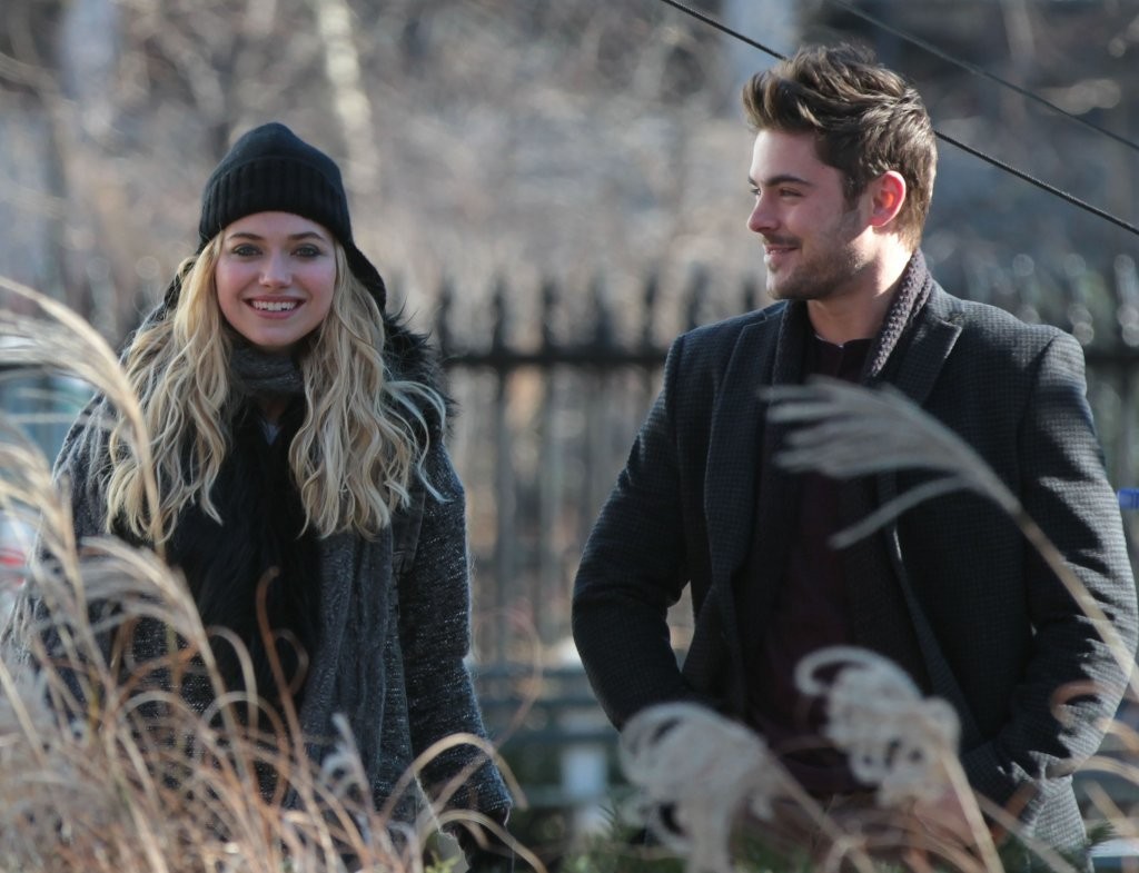 尴尬时刻剧照的剧照