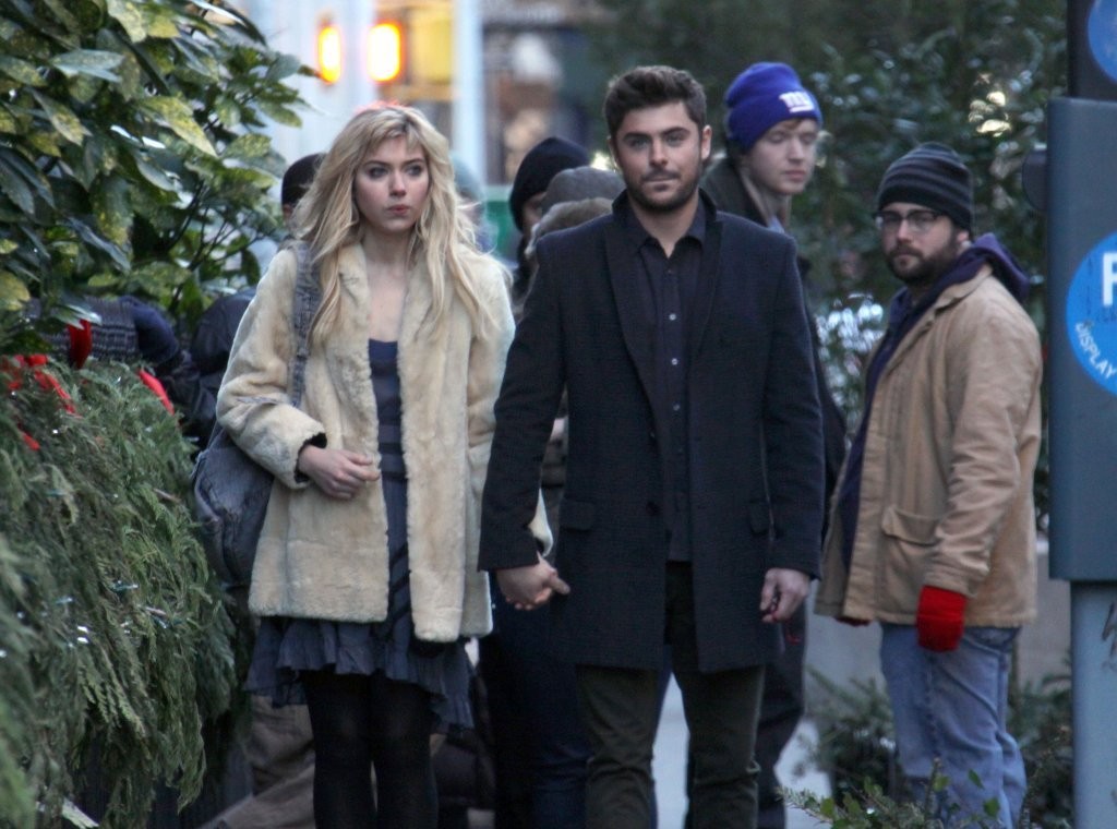 尴尬时刻剧照的剧照