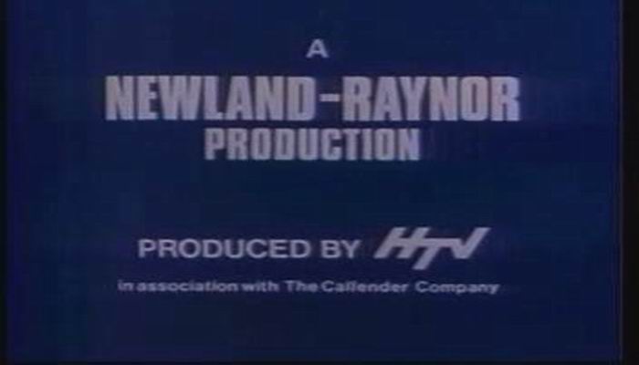 凯旋门剧照的剧照