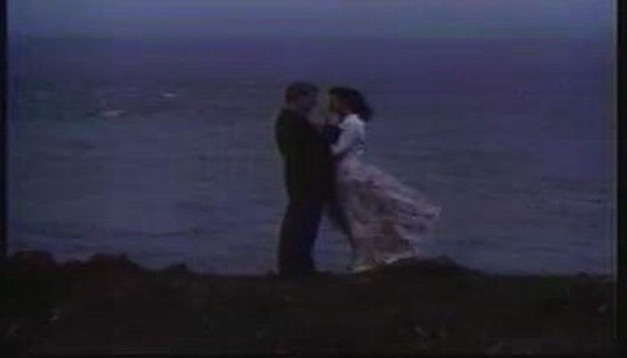 凯旋门剧照的剧照