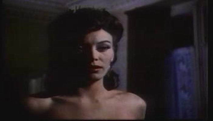 凯旋门剧照的剧照