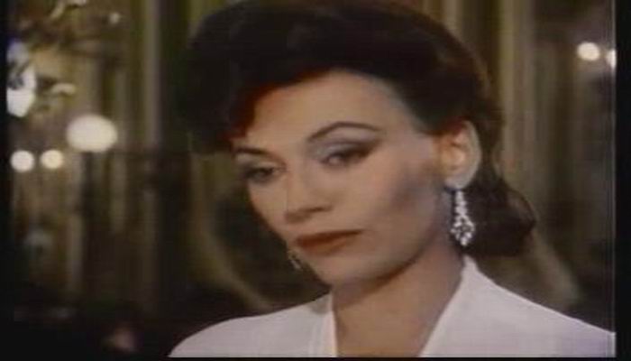 凯旋门剧照的剧照