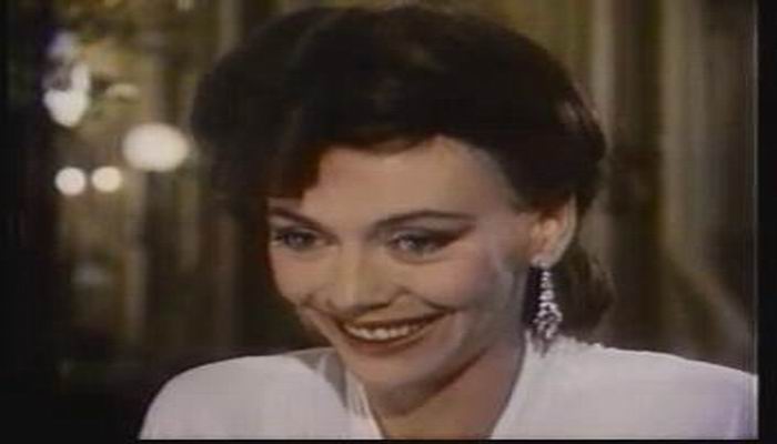 凯旋门剧照的剧照