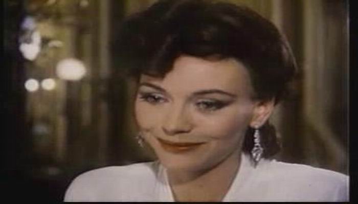 凯旋门剧照的剧照