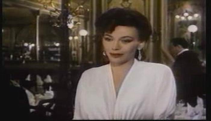 凯旋门剧照的剧照