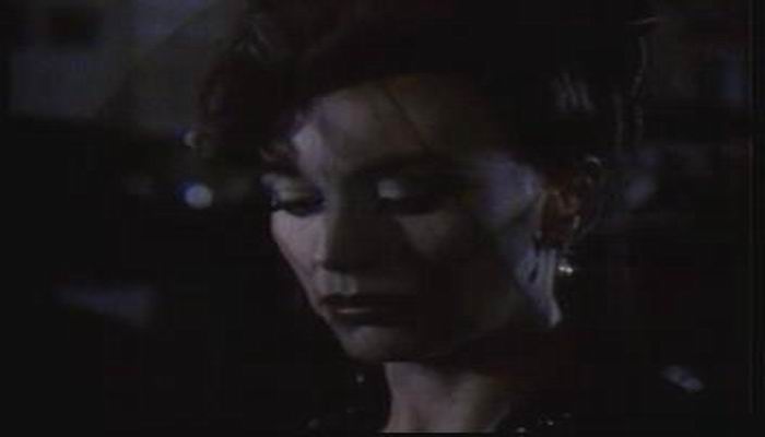 凯旋门剧照的剧照