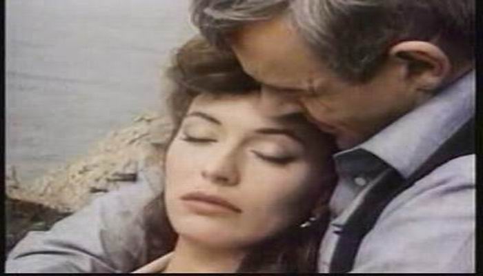 凯旋门剧照的剧照