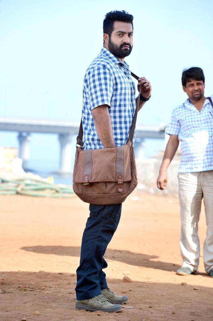 这些人渣欠修理剧照的剧照