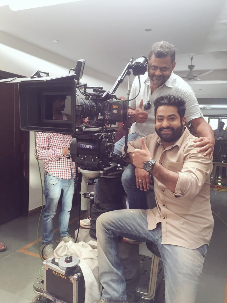 这些人渣欠修理剧照的剧照