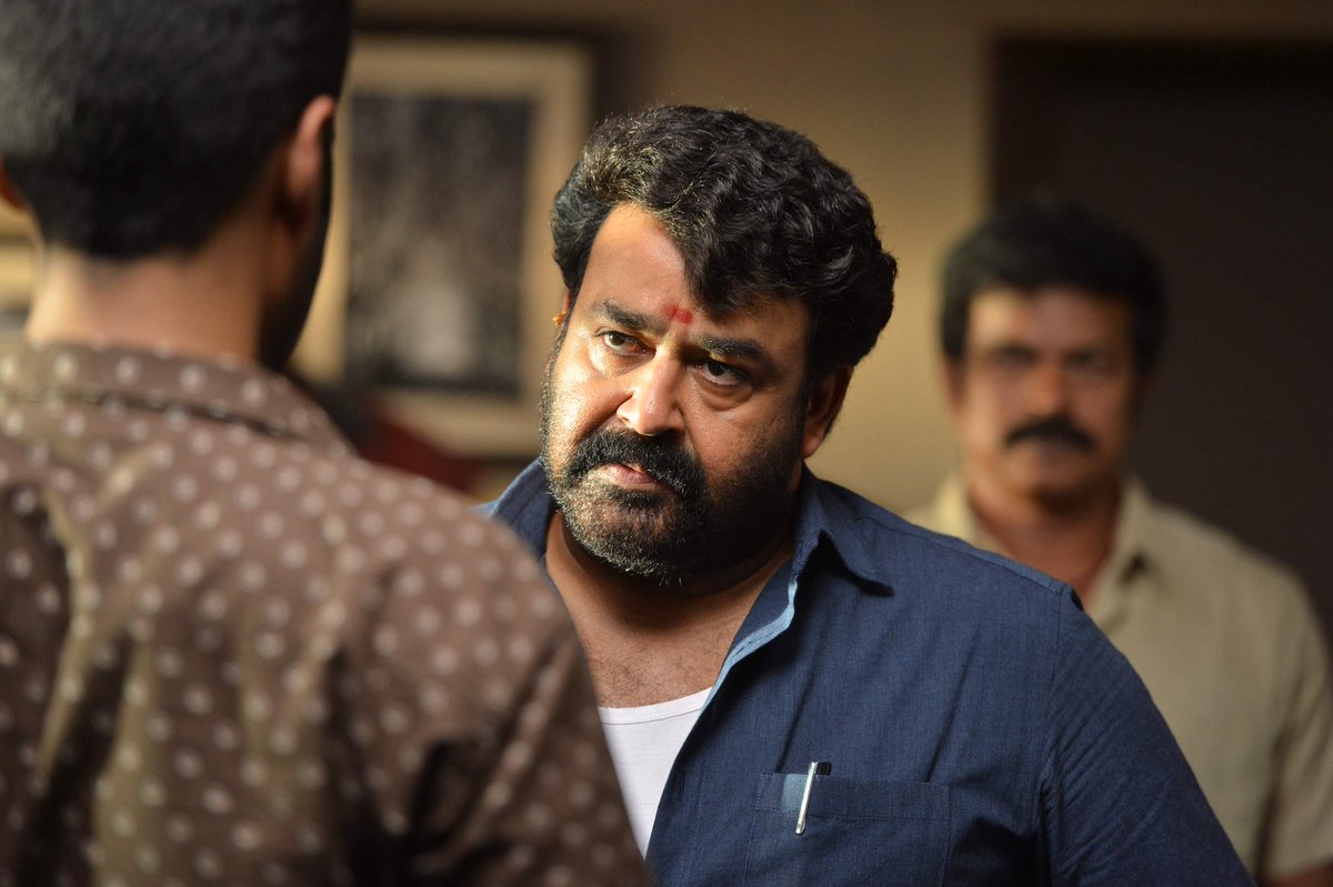 这些人渣欠修理剧照的剧照