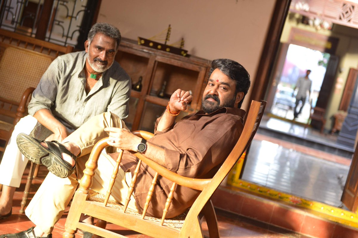 这些人渣欠修理剧照的剧照