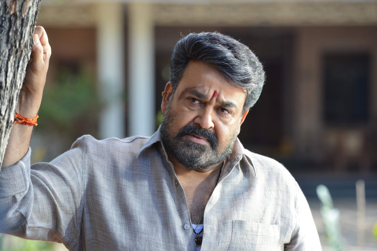 这些人渣欠修理剧照的剧照