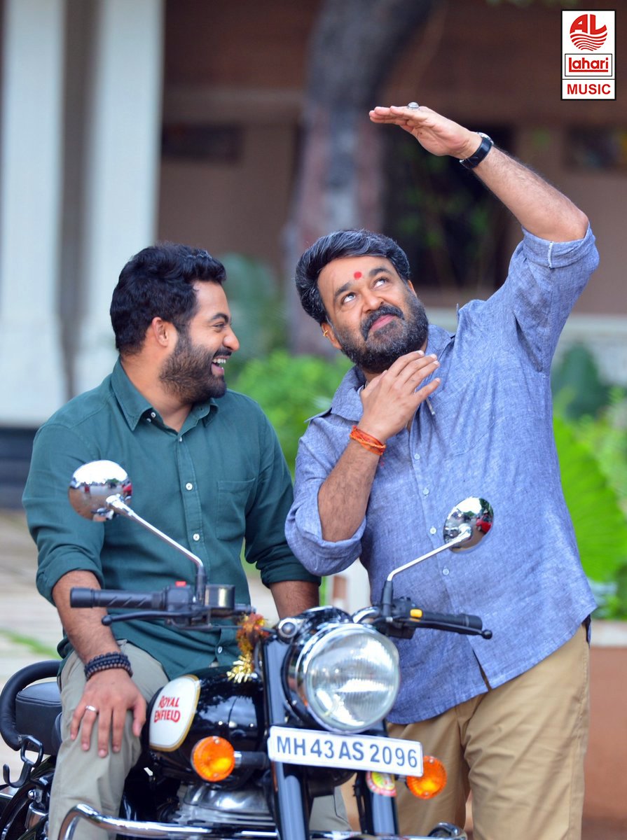 这些人渣欠修理剧照的剧照