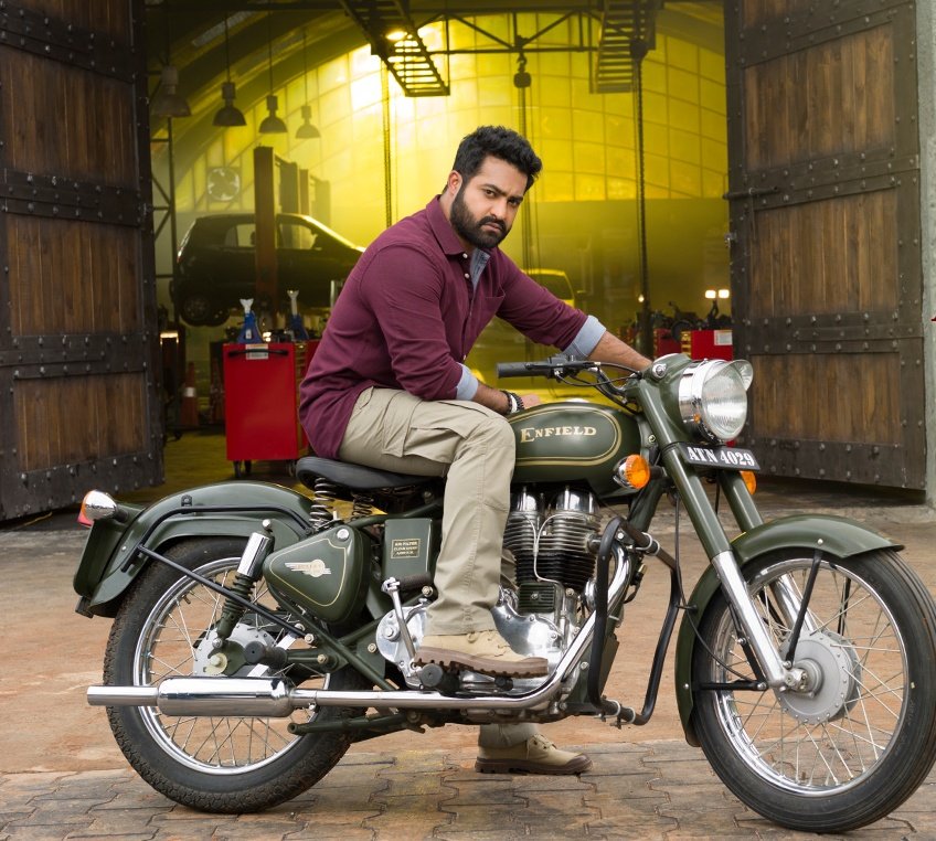 这些人渣欠修理剧照的剧照