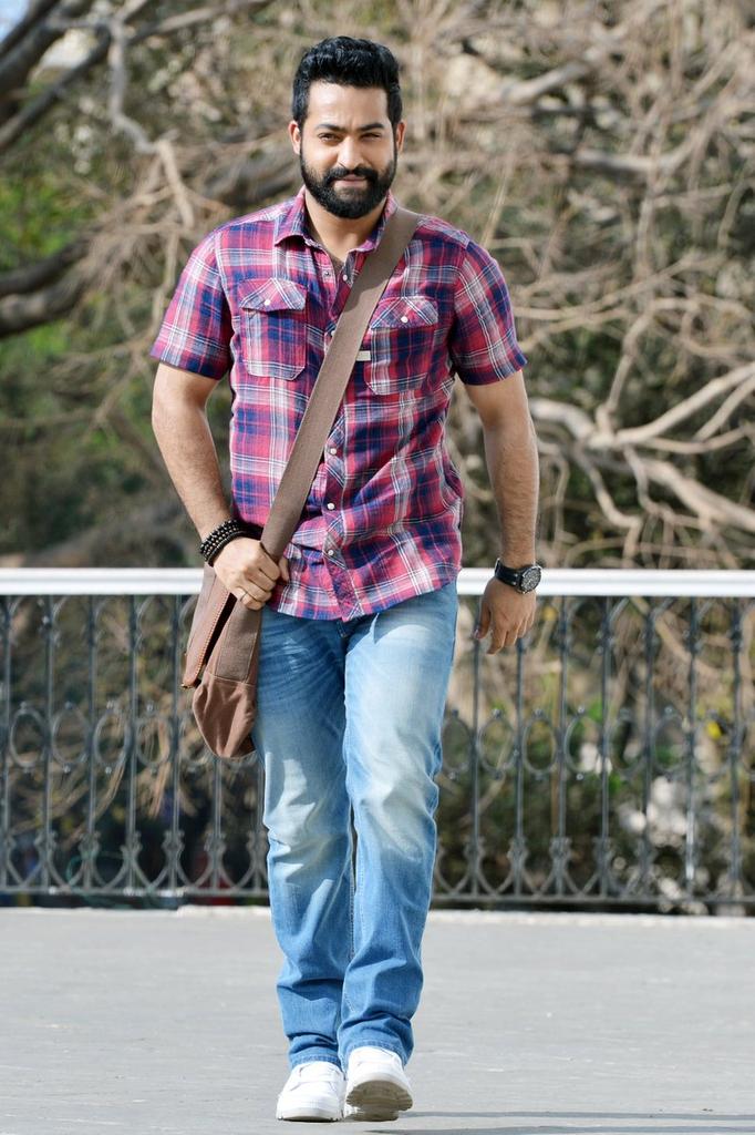 这些人渣欠修理剧照的剧照